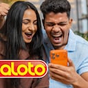 Miles de jugadores esperan conocer si el acumulado del Baloto encontró un ganador.