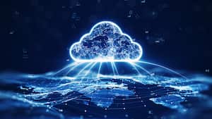 Colombia tendrá su primera región nube gracias a Oracle y Claro.