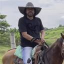 René Higuita hace un llamado a los grupos armados