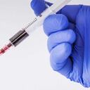 El anticonceptivo masculino permitirá al hombre participar más en la planificación familiar.