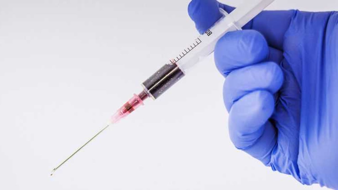 El anticonceptivo masculino permitirá al hombre participar más en la planificación familiar.