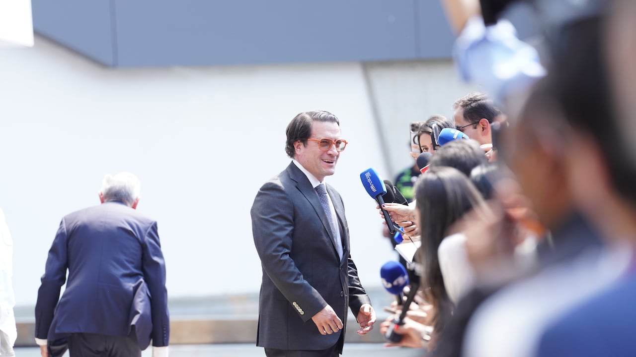 Iván Cancino