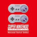 Los controles de la consola Super Nintendo tenían más botones que la NES.