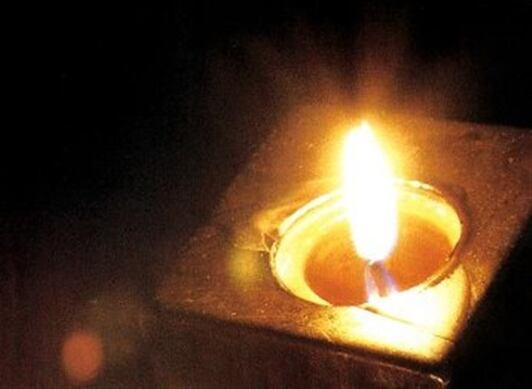 Los racionamientos comenzaron el domingo sin aviso, por períodos más cortos, pero se han ido alargando.