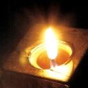 Los ejecutivos de Ecopetrol temen que haya un período crítico del 23 al 26 que puede forzar racionamientos serios y apagones de la energía que produce Gensa con sus tres plantas generadoras.