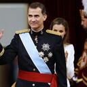 Felipe VI