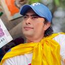 “Metíamos la plata generalmente en una caja fuerte... Primero, en un bolso, pero el bolso lo sacábamos y lo metíamos en la caja fuerte.. (la plata) la contaba muy por encima, no detalladamente”, sostuvo el hijo del presidente.