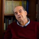 Álvaro Leyva Durán, nuevo ministro de Relaciones Exteriores.