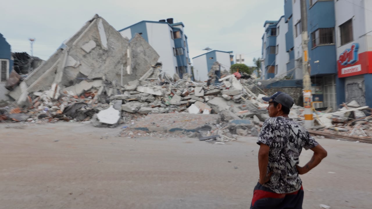 El gremio recibe $500 millones aportados por la Alcaldía de Pereira, el respaldo de un fondo de Asobares Colombia y hace un llamado de solidaridad a las grandes marcas del país.