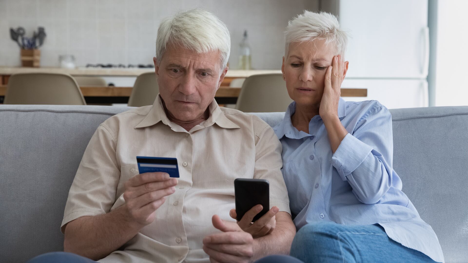 El fraude por intercambio de SIM es un problema cada vez más alarmante.