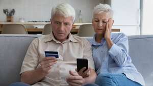 El fraude por intercambio de SIM es un problema cada vez más alarmante.