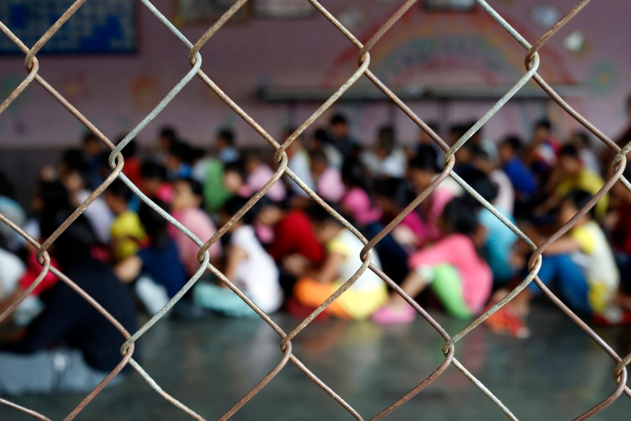 Si su apellido pertenece a una generación pasada, es probable que haya conexiones con casas cuna.