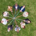 Esta iniciativa buscará apoyar a más de mil organizaciones sociales en todo el país.