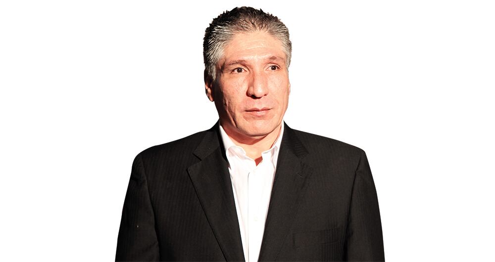 Verdades reveladas_9