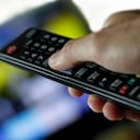El truco del botón 0 que muchos dueños de un televisor desconocen.