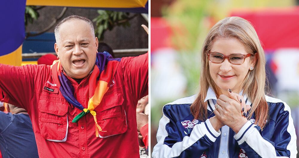 Libertad independentista_7