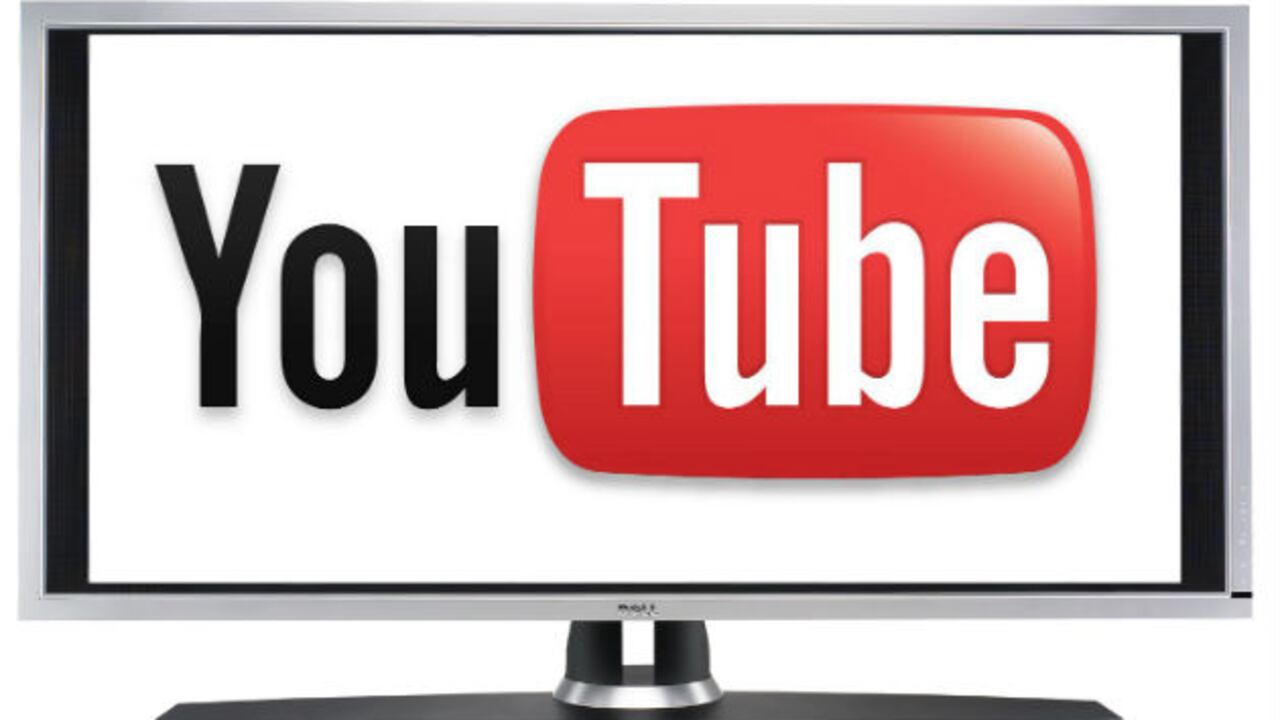 Más personas de 18 a 34 años miran YouTube que cualquier canal de televisión en cable.