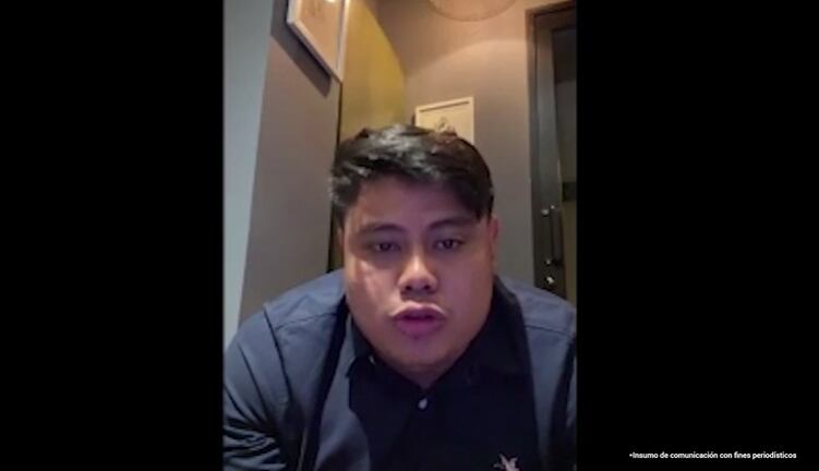 La Fiscalía imputó cargos al alcalde de Barrancabermeja, Santander, a su hermano y un concejal del mismo municipio