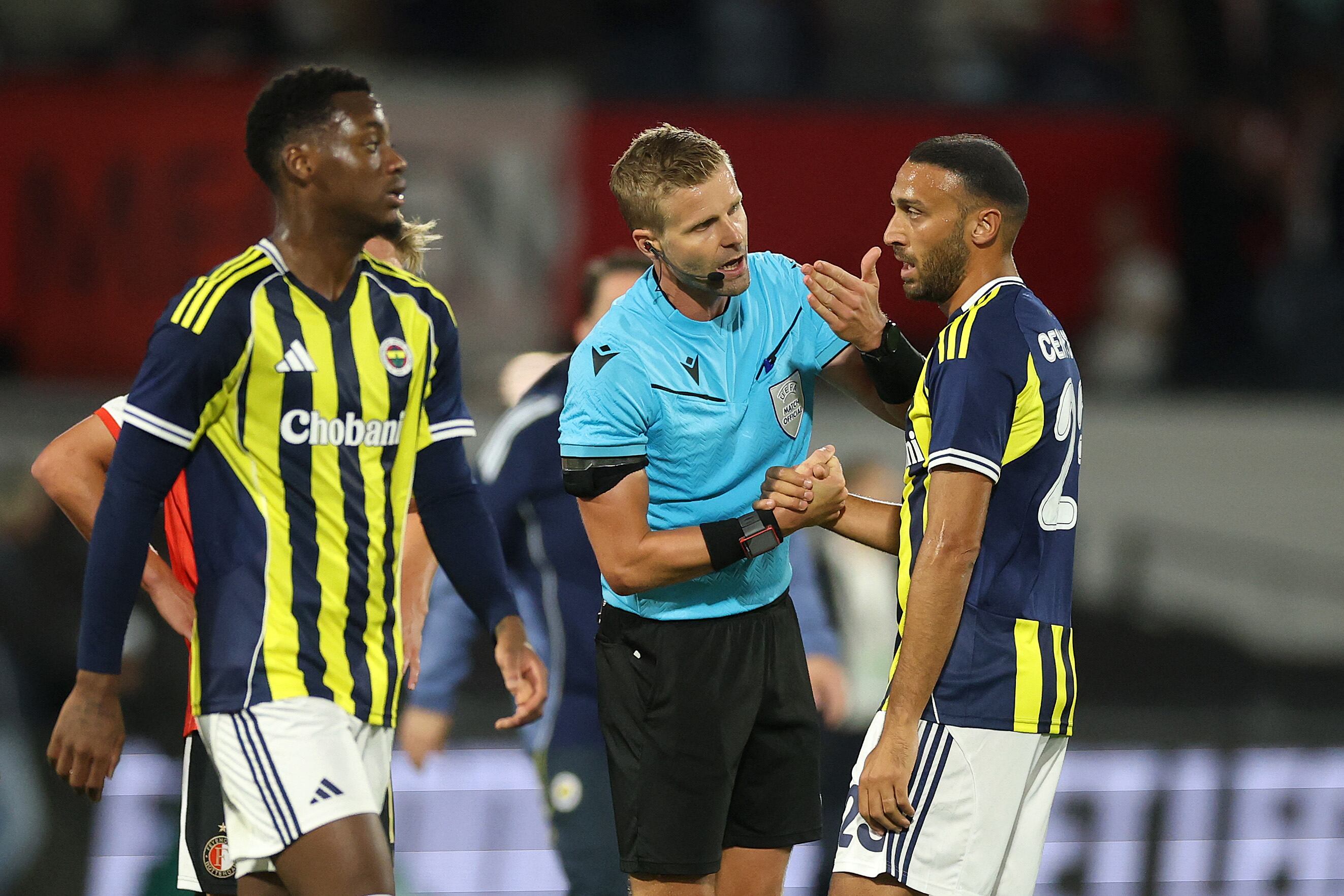 Jhon Durán en Champions League