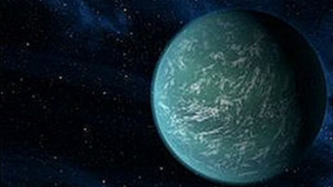 Proyecciones para el mundo en 2030