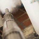 Se estima que la rotación de insecticidas y repelentes se incrementó en un 60% en los puntos venta en septiembre de 2014 con respecto al promedio de meses anteriores. Foto: Bloomberg