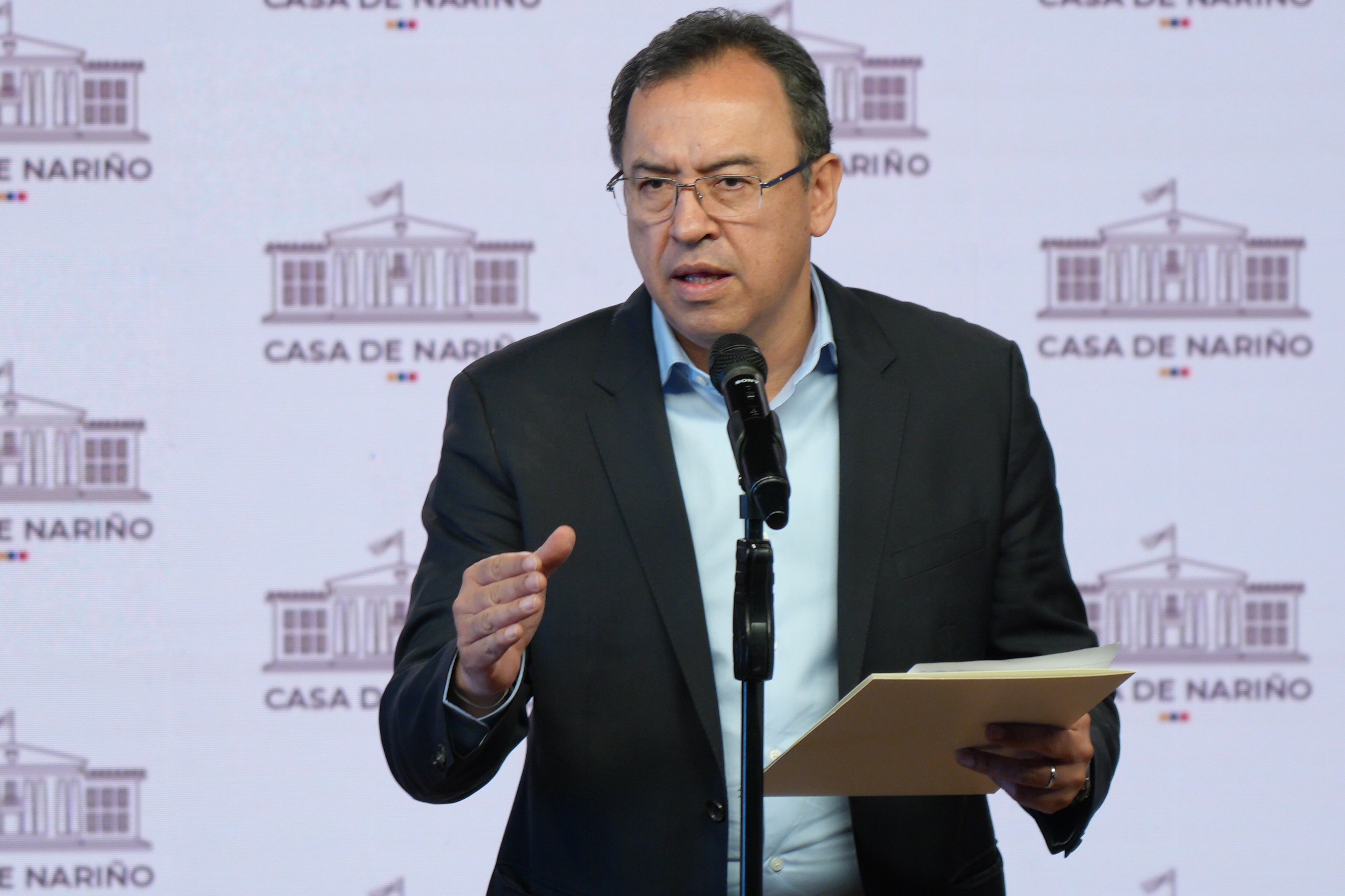 Consejo de seguridad