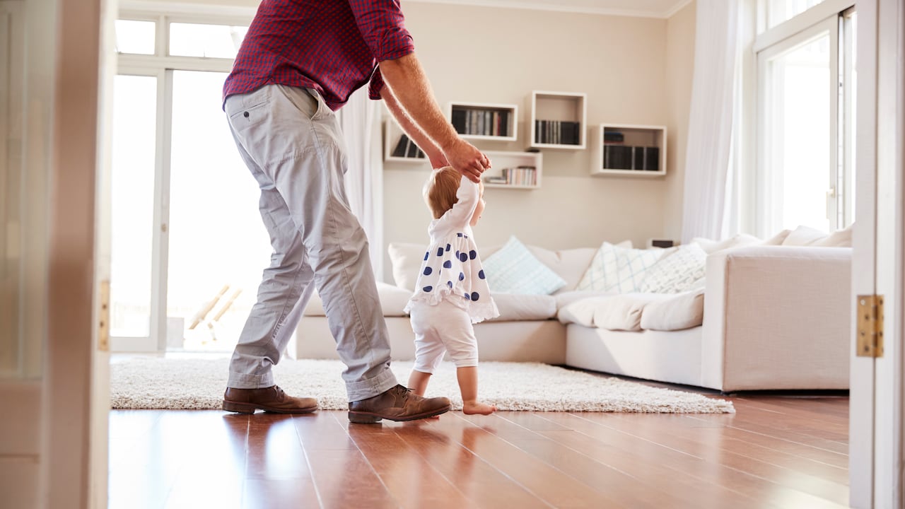 Esto dice la norma colombiana frente a esta situación.