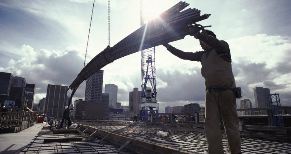 La capacidad de reestructuración y reinvención pospandemia fue un gran aspecto a calificar en el premio. Foto: Getty Images