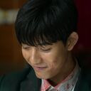 La serie de zombies se estrenó el pasado viernes 28 de enero y rápidamente se posicionó como la más vista de la plataforma de streaming.