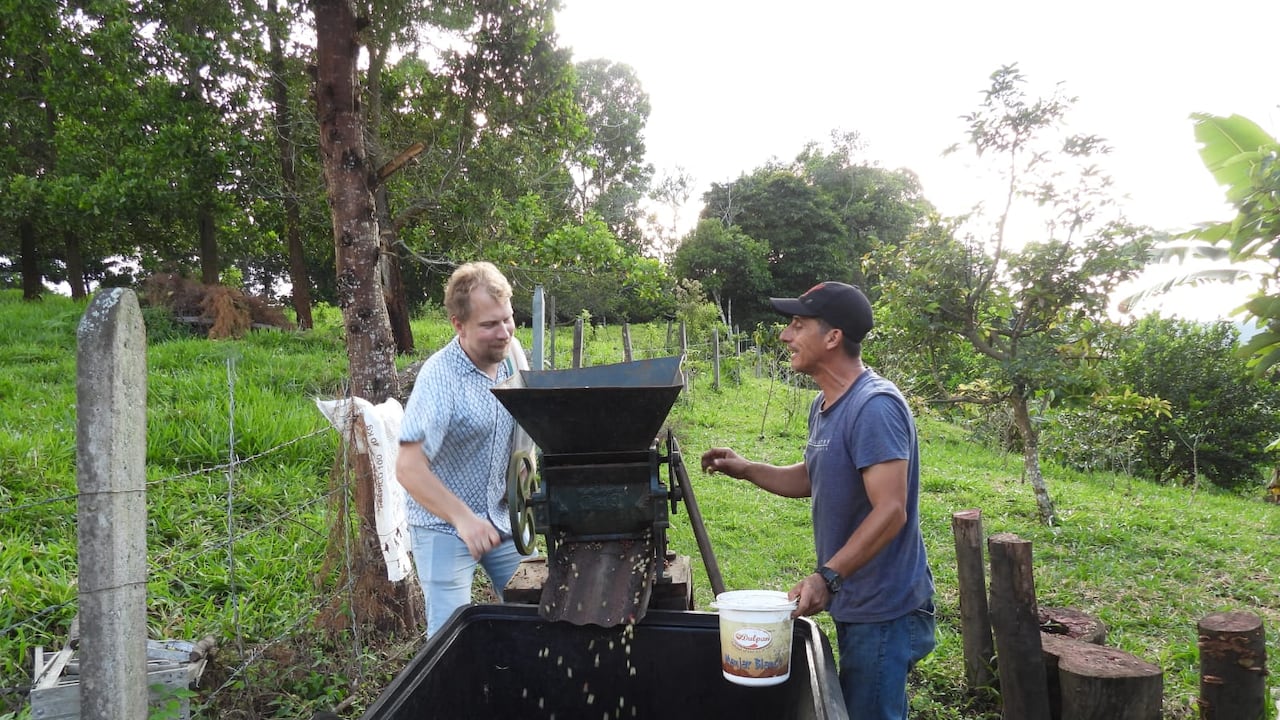 Experiencias imperdibles en La Vega, Cundinamarca