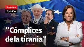 Salud Hernández-Mora