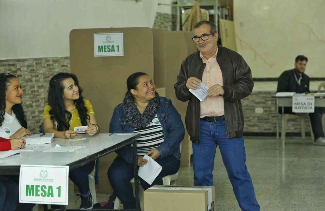 Foto: Guillermo Torres