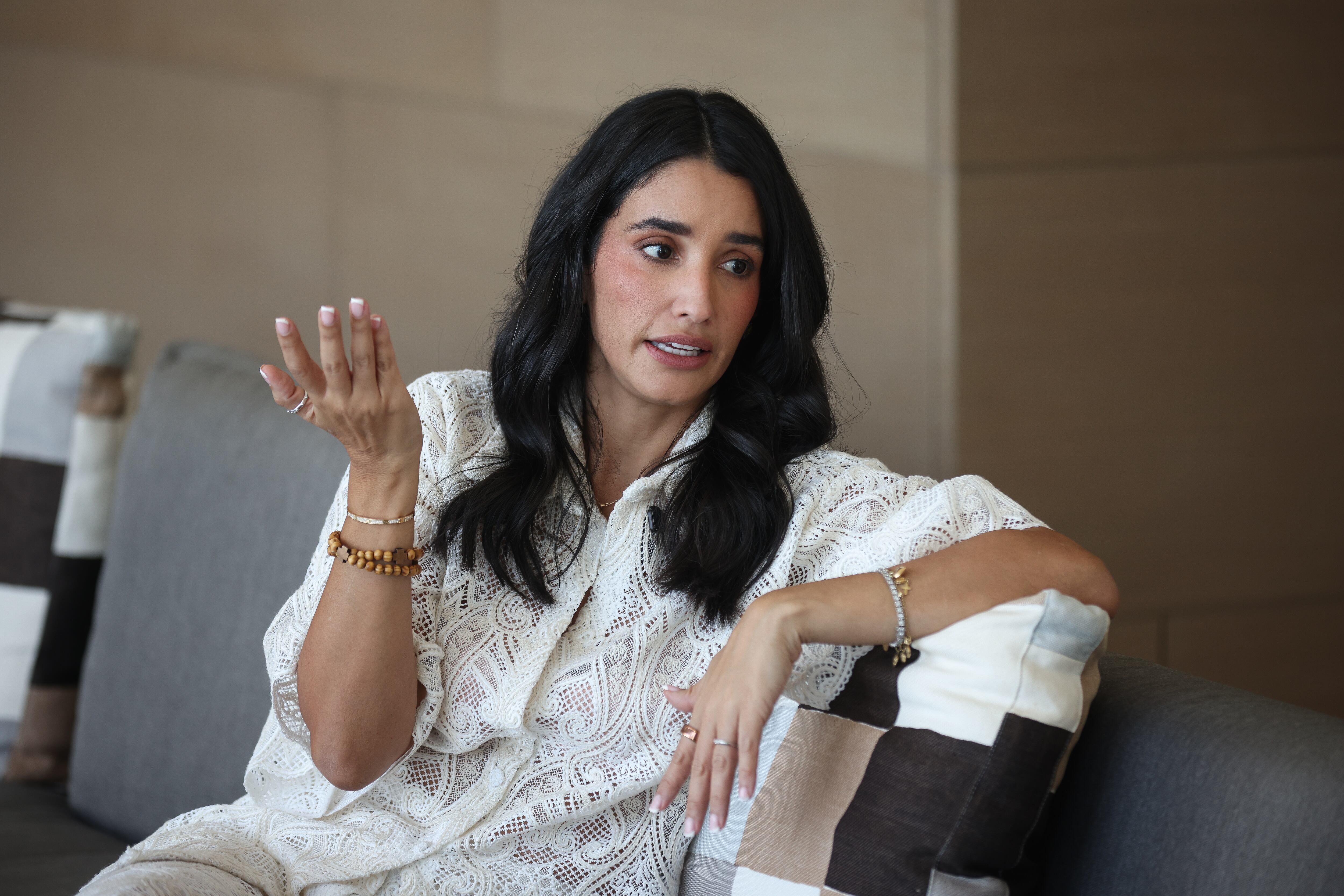 ADELINA GUERRERO COVO