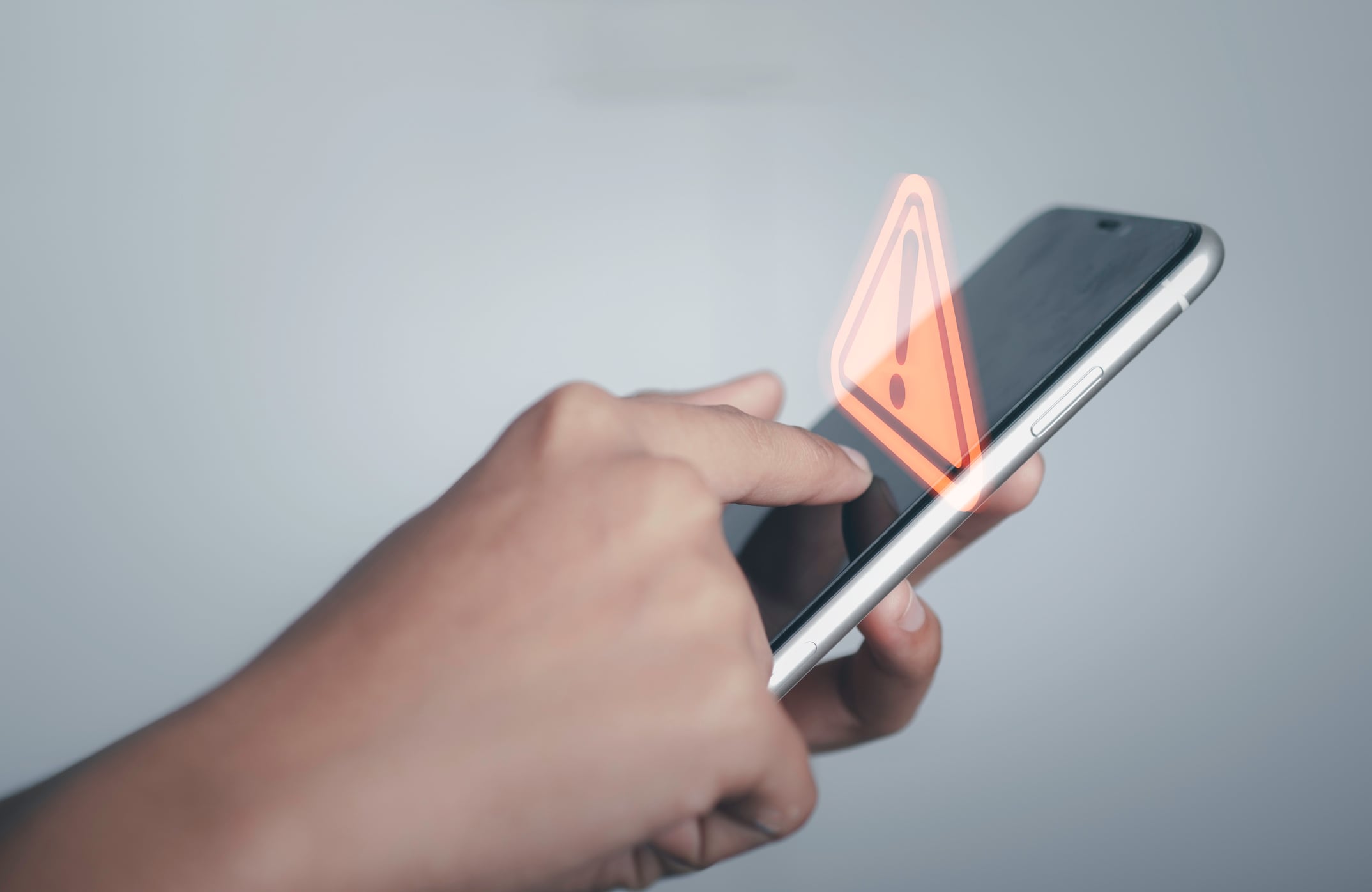 Las aplicaciones que incumplan las exigencias podrían incluso desaparecer de Google Play.