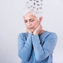 Si todos deseamos mantenernos jóvenes no es solo porque nos disgusten las arrugas, sino para evitar las múltiples enfermedades relacionadas con el envejecimiento.