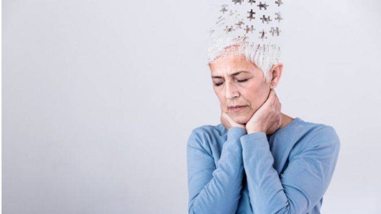 Si todos deseamos mantenernos jóvenes no es solo porque nos disgusten las arrugas, sino para evitar las múltiples enfermedades relacionadas con el envejecimiento.