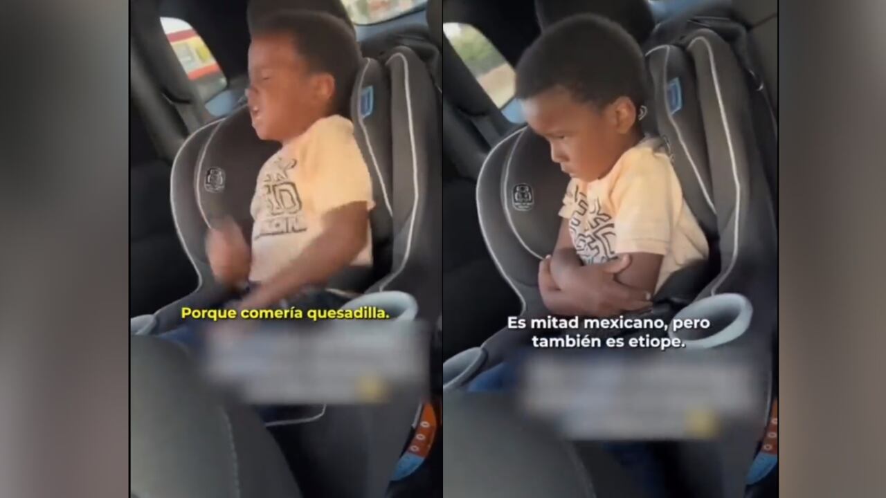 Fotograma: 0.39 Mi amigo, ya eres Mexicano Twitter:@jerrymonteverde