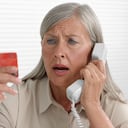 Los delincuentes emplean tácticas de ingeniería social para engañar a las personas.