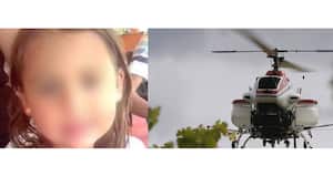 María Ángel Molina Tangarife