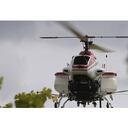 María Ángel Molina Tangarife