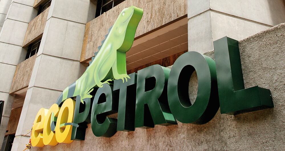 Una bolsa desfondada_2