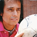 Lo que sabe César Augusto Londoño de fútbol