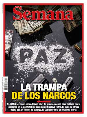 Portada 2120.