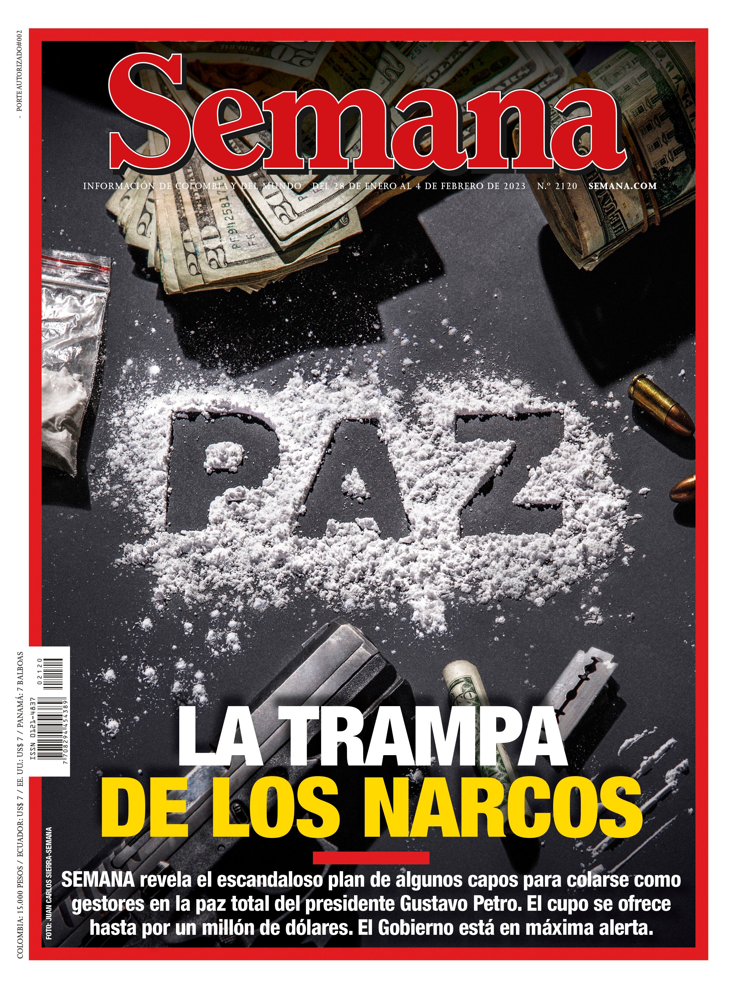 Portada 2120.