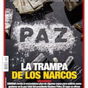 Portada 2120.
