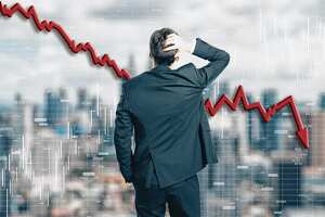 9,0% podrá subir la inflación este año en el país, pronostican algunos economistas.