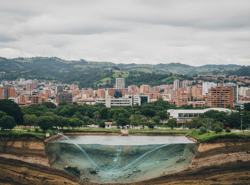 El monitoreo del consumo y la optimización de procesos ayudan a sostener eficiencias en el tiempo y a mejorar la competitividad en un entorno de mayores costos y restricciones.