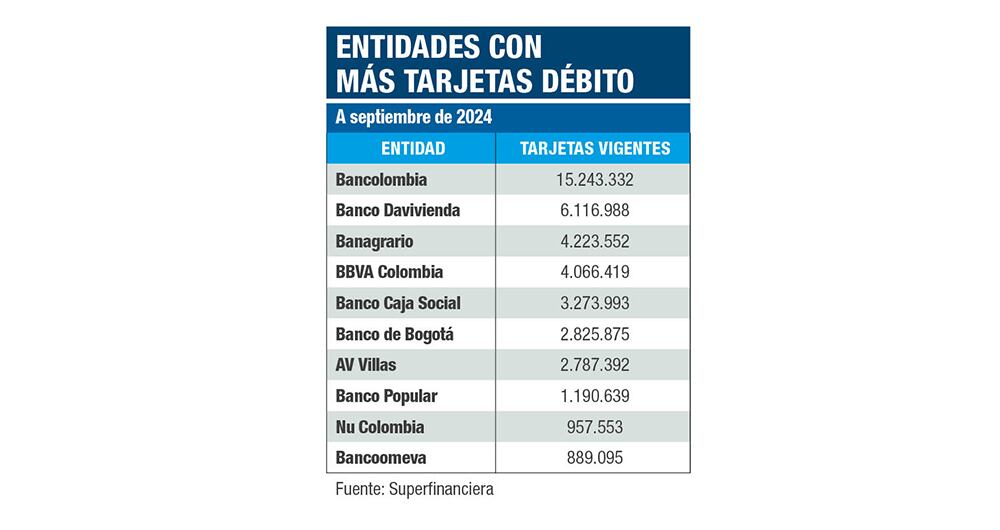 Un cambio en veremos_2