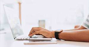 La conectividad del país es inferior al 50 por ciento.