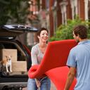 Las ofertas son en una reconocida empresa de comercializadora de muebles.